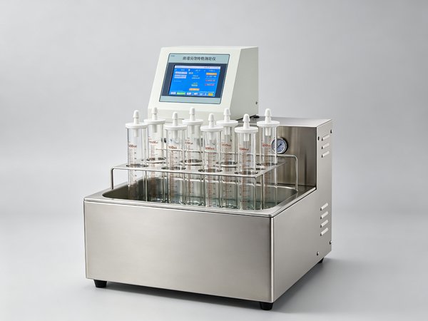 SAB-4700