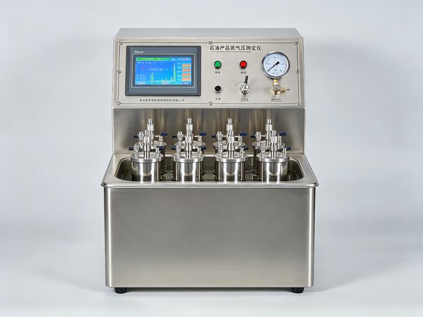 SAB-4800