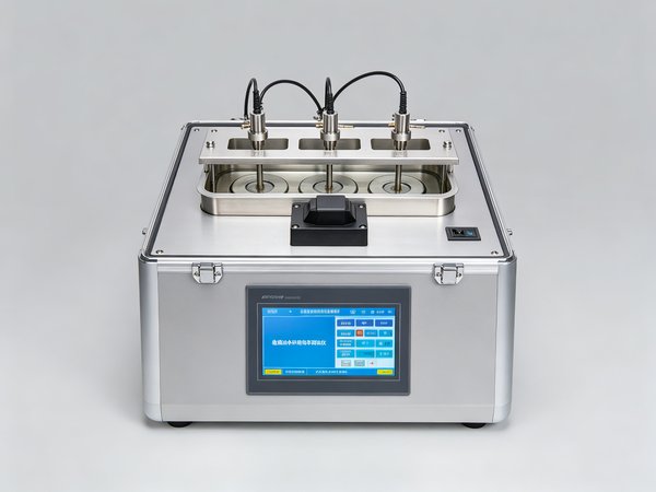 SAB-5000