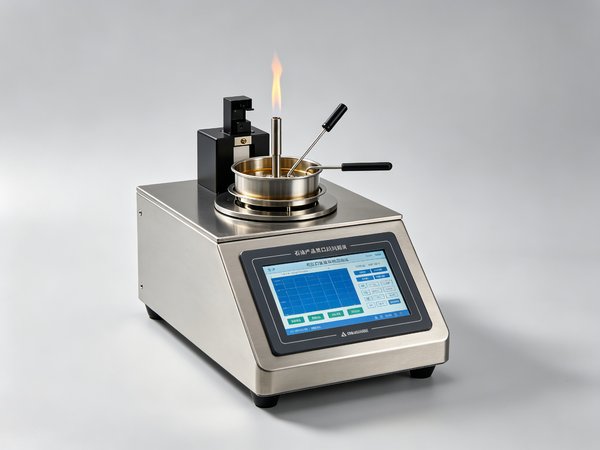 SAB-5100