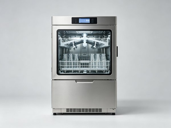 SAB-5200