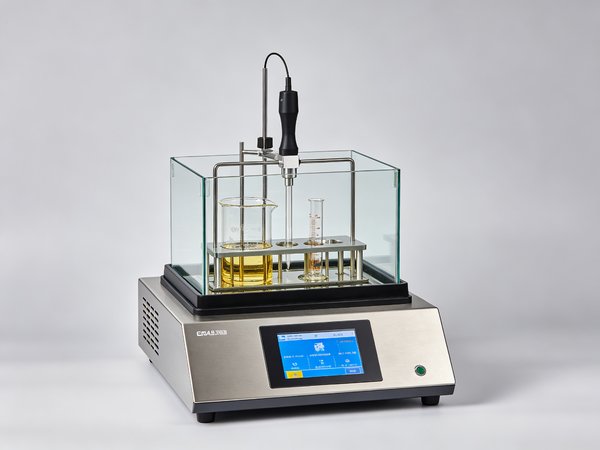 SAB-5300