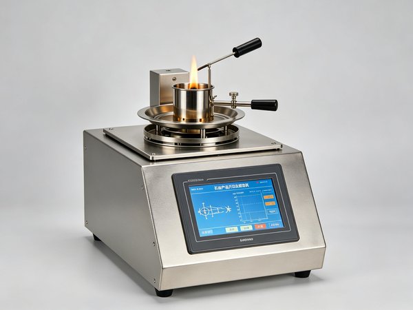 SAB-5400