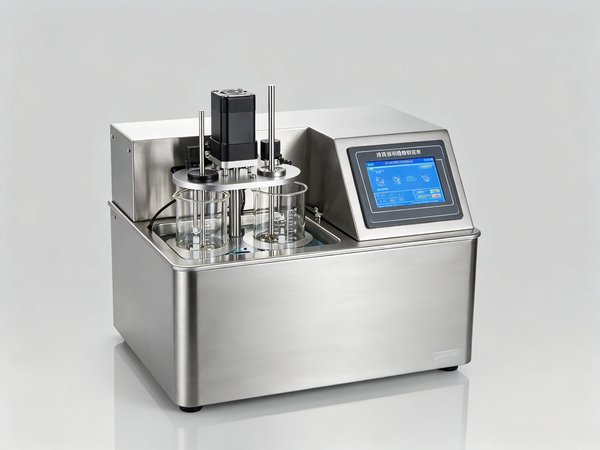 SAB-5600
