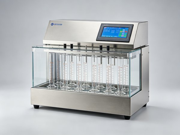 SAB-6200