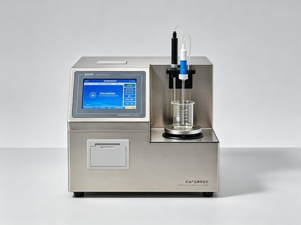 SAB-7000
