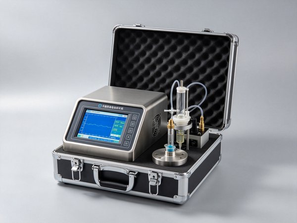 SAB-7200
