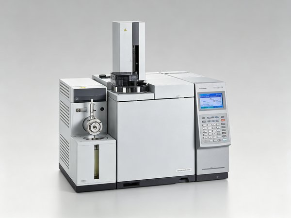 SAB-7800