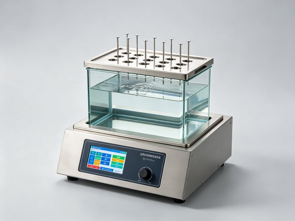 SAB-8200