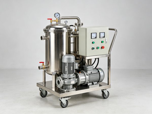 SAB-9500